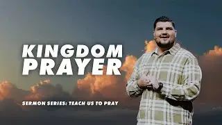 Connect Church Online