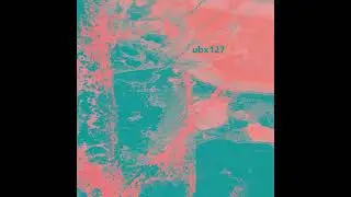 UBX127 - Bastun [FIGUREX29]