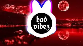 🔊Mulatto - On God (Bass Boosted)
