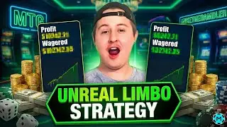 The Smart LIMBO Strategy People Are Quietly Using for Profit