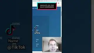 Insights on Top MLM Companies Livegood best network marketing in 2024