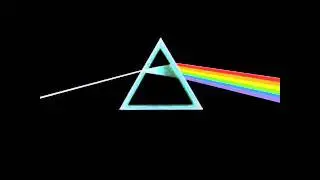 Pink Floyd - Comfortably Numb (Backward)