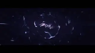 spectrum's intro [15 fps] ~ ft. frzfx (c4d)