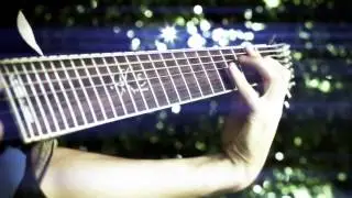 SEA IN THE SKY - DINGIS [OFFICIAL MUSIC VIDEO]