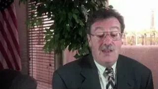 What is the Direction of State Regulation of MLM?