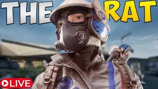 🔴LIVE - SOLO PLAYER! How We Make MONEY In Arc Raiders!
