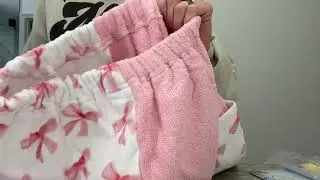Towel Pants for Swimmers- what I like about these!