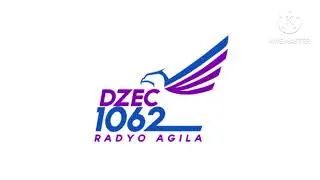 DZEC Station ID Recreation Theme Song (2007-2016)