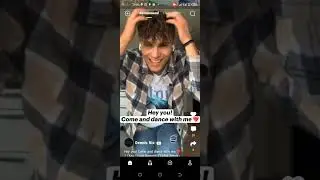 Make money watching videos for free using gee app part 1