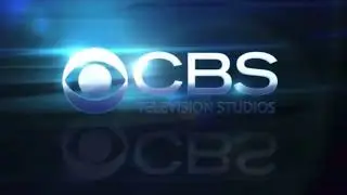 The Tannenbaum Company / In Fina We Trust / Square / CBS Television Studios (2020)