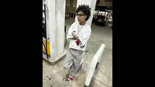[FREE] Lil Tony Type Beat 