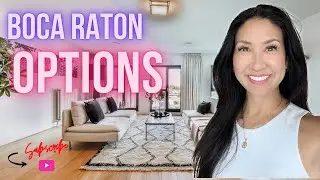 Moving to Boca Raton Florida | Hidden Gem in Boca Raton