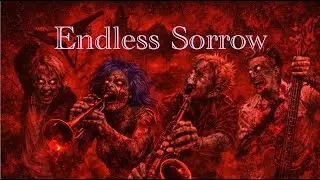 HEY-SMITH - Endless Sorrow 【Cover】