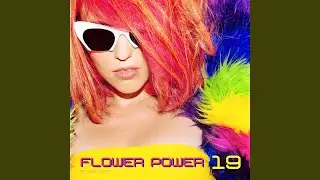 Lucid Dreams (Club Mix)