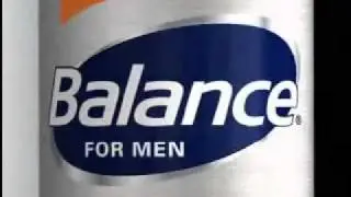 Ren&eacute; Dur&aacute;n - SpanishVO/Balance Max Protect