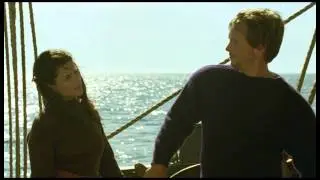 SEA WOLF 