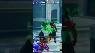 #blackgamer,@# 1HP clutche  #highlights #shorts 😱😱🔥🔥