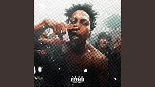 Everybody Sweap