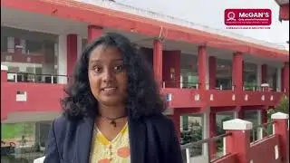 My Life at McGan&rsquo;s Ooty School of Architecture &ndash; Chalsie&rsquo;s | Best Architecture college in Tamilnadu
