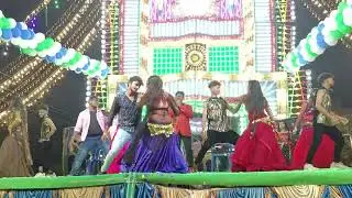 అత్తో అత్తమ్మ కూతురో.. || Gems Mega Events : 9849 4444 28 ||