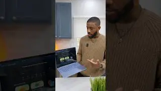Не ожидал, что браузер на столько всего способен. Режим второго пилота в @MSFTEdge &mdash; это просто д...