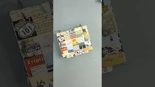 Desk Organizers - Password Books and Address Books - Alpha Tab video