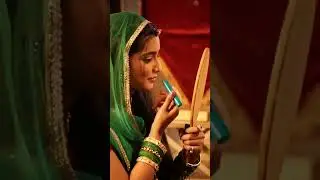 #rimjhim #dangaltv #yashikasharma #viralvideo #trending #bts #bollywood #drama #beautiful#lovemusic
