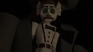 zozobra 2022 #zozobra #newmexico #edit #safe
