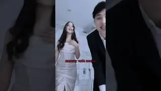 #девочкауэнсдей