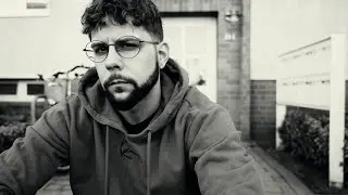 Jay Pi | Kennst du das Gef&uuml;hl? Part 2 (Official Video)
