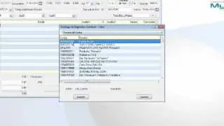 MyContsys(Sistema Contable)-Ingreso de Recibos por Honorarios Simple.mp4
