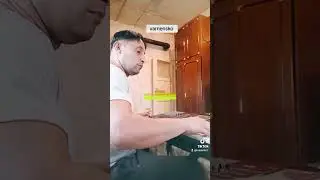varnesko ot krasio