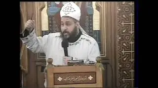 أوجه التشابه بين يونان والمسيح + يونان رمز للمسيح