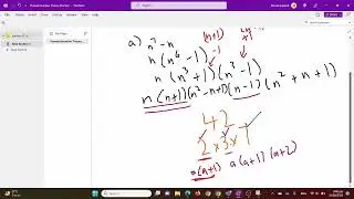 PUTNAM 07 - Number Theory Practice  - 01