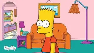 Basics in behaviour - YOU VS HOMER (animation meme)
