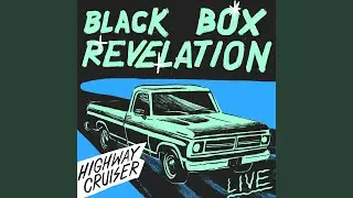 Highway Cruiser (Live)