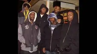 Skepta, Big H, Jme & Bossman   Logan Sama Freestyle
