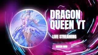 Tamil noop girl live stream 💕