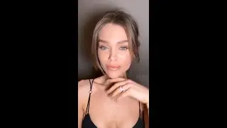 Безупречный внешний вид с помощью Clean Beauty