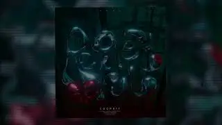 (FREE) [205] Regretful Loop Kit (Dro Kenji, Iann Dior, Juice Wrld, 808Mafia Type Loop kit)