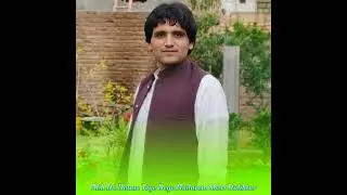 Zakhmi Zakhmi De Karam