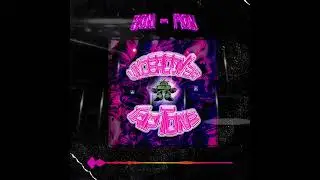 PON PON - TRIP TONE