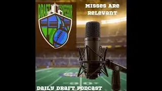 Misses Are Relevant Defensive Line Scouting Reports SUN