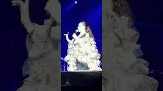 américa isabel pantoja 27 de mayo 2022
