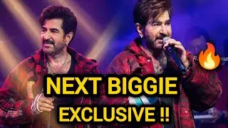 JEET NEXT MOVIE  WITH JOYDEEP MUKHERJEE AFTER BIPLOBI DAKAT ? JEET NEW MOVIE UPDATE 🔥
