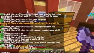 New Base - BlameTC Fanserver