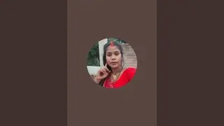 Rinky official लाइव है!