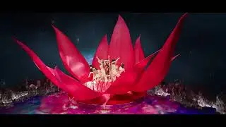 TWICE - I CAN NOT STOP ME  ЗАРУБЕЖНЫЕ,&nbsp;POP,&nbsp;НОВЫЕ КЛИПЫ 2020,&nbsp;DA