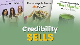 Featured-In Ads That Build Instant Trust