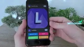How to Download AppValley on iOSiPHONE in 2022  - Install AppValley  2022 Free Ios Android.